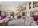 1851 Barrington Drive Sun Prairie, WI 53590