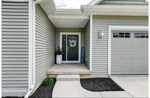 309 Milky Way, Madison, WI 53718