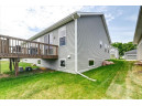 309 Milky Way, Madison, WI 53718