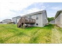 309 Milky Way, Madison, WI 53718