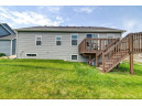 309 Milky Way, Madison, WI 53718