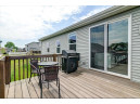 309 Milky Way, Madison, WI 53718