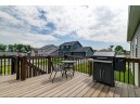 309 Milky Way, Madison, WI 53718