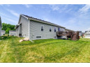 309 Milky Way, Madison, WI 53718