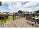 309 Milky Way, Madison, WI 53718