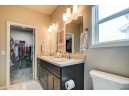 309 Milky Way, Madison, WI 53718