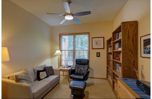 5418 Old Middleton Road 103, Madison, WI 53705