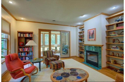 5418 Old Middleton Road 103, Madison, WI 53705