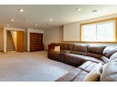 1349 Troon Drive, Sun Prairie, WI 53590