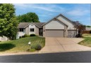 1349 Troon Drive, Sun Prairie, WI 53590