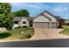 1349 Troon Drive Sun Prairie, WI 53590