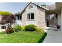 1349 Troon Drive, Sun Prairie, WI 53590