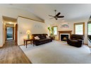 1349 Troon Drive, Sun Prairie, WI 53590