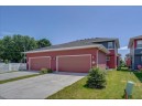 6130 Driscoll Drive, Madison, WI 53718