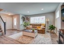 6130 Driscoll Drive, Madison, WI 53718