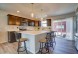 6130 Driscoll Drive Madison, WI 53718