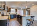 6130 Driscoll Drive, Madison, WI 53718