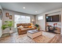 6130 Driscoll Drive, Madison, WI 53718