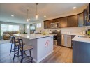 6130 Driscoll Drive, Madison, WI 53718