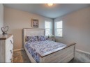 6130 Driscoll Drive, Madison, WI 53718