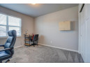 6130 Driscoll Drive, Madison, WI 53718