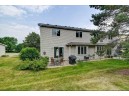 416 Goldenrod Circle, Verona, WI 53593