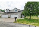 416 Goldenrod Circle, Verona, WI 53593