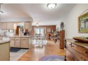 6908 Tottenham Road, Madison, WI 53711