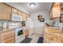 6908 Tottenham Road, Madison, WI 53711