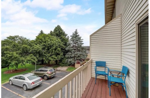 6908 Tottenham Road, Madison, WI 53711