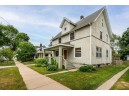 640 Sprague Street, Madison, WI 53711