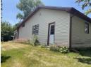 410 N Main Street, Orfordville, WI 53576