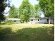 841 W Clark Street Stevens Point, WI 54481