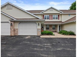 810 Herndon Drive 3 Madison, WI 53718