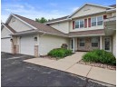 810 Herndon Drive 3, Madison, WI 53718