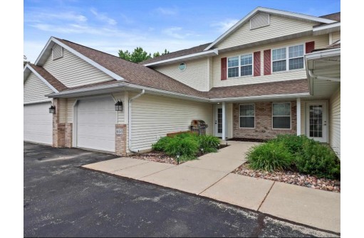 810 Herndon Drive 3, Madison, WI 53718