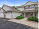 810 Herndon Drive 3 Madison, WI 53718