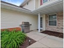 810 Herndon Drive 3, Madison, WI 53718