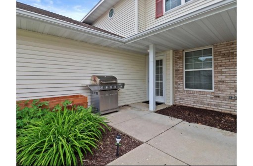 810 Herndon Drive 3, Madison, WI 53718