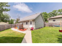 652 S Lewis Street, Columbus, WI 53925