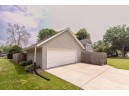 652 S Lewis Street, Columbus, WI 53925