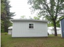 1207 S Main Street, Necedah, WI 54646