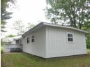 1207 S Main Street, Necedah, WI 54646