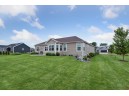 6456 Revere Pass, DeForest, WI 53532