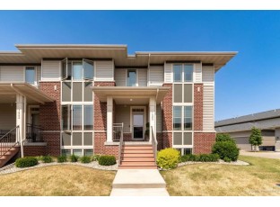 1420 Smithfield Drive 1420 Sun Prairie, WI 53590