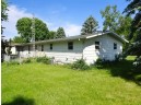 1412 Parkview Drive, Monroe, WI 53566