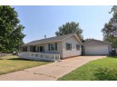 1707 S Osborne Avenue, Janesville, WI 53546