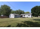 1707 S Osborne Avenue, Janesville, WI 53546