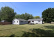 1707 S Osborne Avenue Janesville, WI 53546