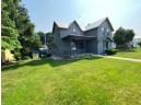 408 8th Street, Baraboo, WI 53913